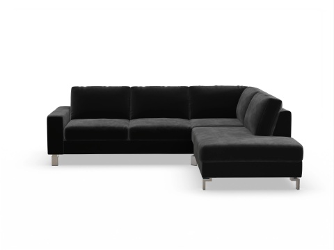 Ecksofa UM Medium Plus R